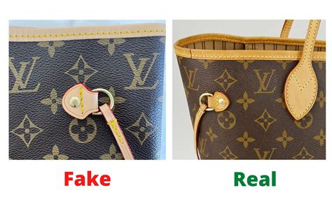 louis vuitton bags real vs fake|authentic louis vuitton stamp.